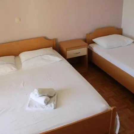 In With Sea View, Terrace, Air Conditioning, Wifi 5062-3