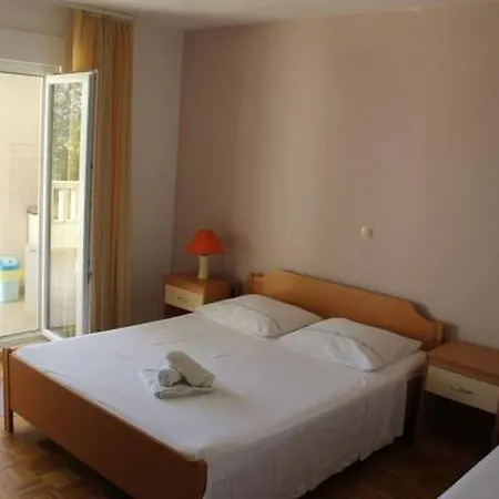 In With Sea View, Terrace, Air Conditioning, Wifi 5062-3